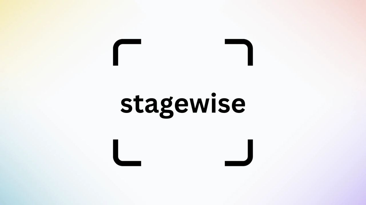 stagewise Case Study