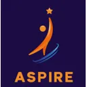 Aspire logo