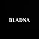 BLADNA logo