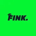 Fink Academy logo