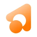 Incredible logo